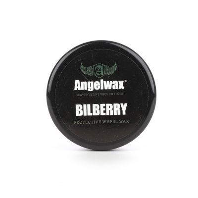 Fälgvax Angelwax Bilberry, 33 ml
